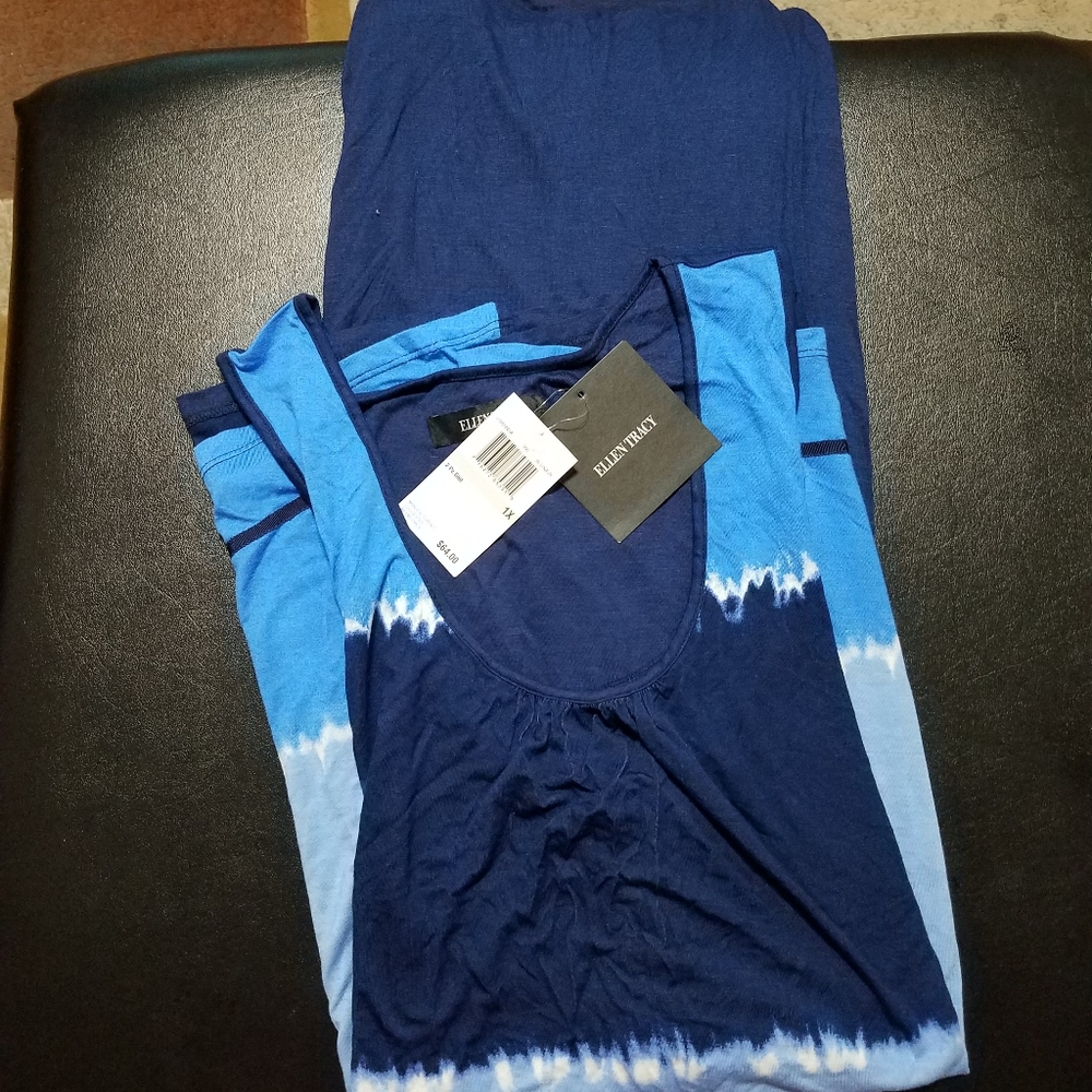 2 PC Pajama set